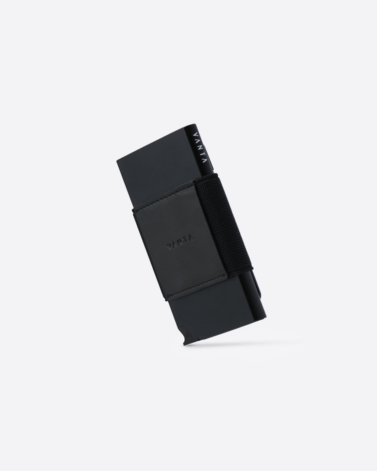 HYDRA - Metal Wallet