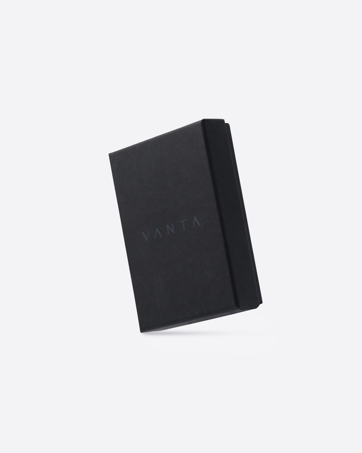 HYDRA - Metal Wallet