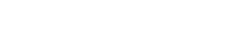 VantaCorp logo